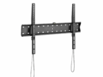 SOPORTE DE PARED GEMBIRD PARA TV FIJO 37"-70" 40 KG